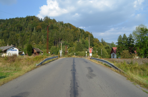 Dopravní snídaně s BESIPEM se koná 22. září